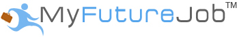 myfuturejob Logo